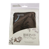 Load image into Gallery viewer, Nuvo bundle Nuvo - Stamp Cleaning Bundle - CB001