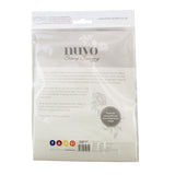 Load image into Gallery viewer, Nuvo bundle Nuvo - Stamp Cleaning Bundle - CB001