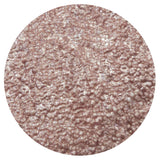 Load image into Gallery viewer, Nuvo Nuvo Drops Nuvo - Stone Drops - Pink Granite - 1294N