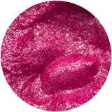 Load image into Gallery viewer, Nuvo Sparkle Spray Mixed Berry Burst - Mixed Embellishments - UKB1078