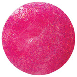 Load image into Gallery viewer, Nuvo Sparkle Spray Mixed Berry Burst - Mixed Embellishments - UKB1078