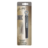 Load image into Gallery viewer, Tim Holtz bundle Tim Holtz - Craft knife with wide blades - Bundle - UP1