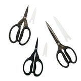 Load image into Gallery viewer, Tim Holtz bundle Tim Holtz - Tim Holtz Scissor Collection - UP5