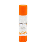 Load image into Gallery viewer, Tonic Studios Adhesives Tonic Studios - Adhesives - Funky Stick 8g | Glue Stick - 424e