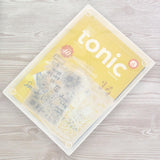 Load image into Gallery viewer, Tonic Studios bundle A4 / US Letter Storage Box Bundle - 3 Boxes - CB018