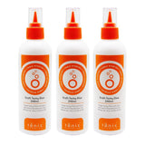 Load image into Gallery viewer, Tonic Studios bundle Tonic Studios - Craft Tacky Glue - 240ml PVA Glue (3/PK) - CB013