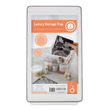 Load image into Gallery viewer, Tonic Studios bundle Tonic Studios - Luxury Tray Storage Bundle - UKB965