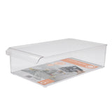 Load image into Gallery viewer, Tonic Studios bundle Tonic Studios - Luxury Tray Storage Bundle - UKB965