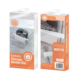 Load image into Gallery viewer, Tonic Studios bundle Tonic Studios - Luxury Tray Storage Bundle - UKB965