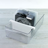 Load image into Gallery viewer, Tonic Studios bundle Tonic Studios - Luxury Tray Storage Bundle - UKB965