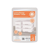 Load image into Gallery viewer, Tonic Studios bundle Tonic Studios - Storage Drawers Bundle - UKB462