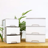 Load image into Gallery viewer, Tonic Studios bundle Tonic Studios - Storage Drawers Bundle - UKB462