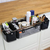 Load image into Gallery viewer, Tonic Studios bundle Tonic Studios - Table Tidy Bundle -DB073