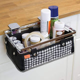 Load image into Gallery viewer, Tonic Studios bundle Tonic Studios - Table Tidy Bundle -DB073