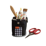 Load image into Gallery viewer, Tonic Studios bundle Tonic Studios - Table Tidy Bundle -DB073