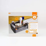 Load image into Gallery viewer, Tonic Studios bundle Tonic Studios - Table Tidy Bundle -DB073