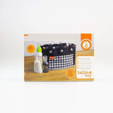 Load image into Gallery viewer, Tonic Studios bundle Tonic Studios - Table Tidy Bundle -DB073