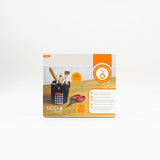 Load image into Gallery viewer, Tonic Studios bundle Tonic Studios - Table Tidy Bundle -DB073