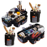 Load image into Gallery viewer, Tonic Studios bundle Tonic Studios - Table Tidy Bundle -DB073