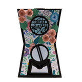 Load image into Gallery viewer, Tonic Studios Die Cutting Tonic Studios - Treat Yourself Gift Box Die Set - 4989e
