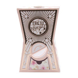 Load image into Gallery viewer, Tonic Studios Die Cutting Tonic Studios - Treat Yourself Gift Box Die Set - 4989e